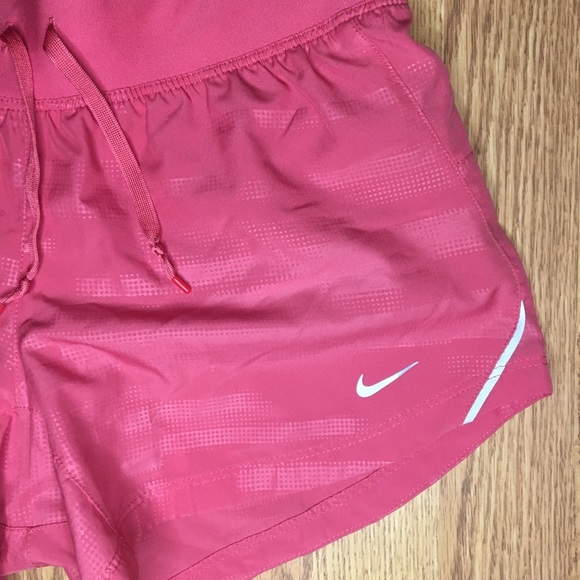 Nike Running Shorts - XS - Picture 3 of 14